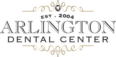 Arlington Dental Center