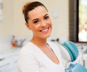 Emergency dentist