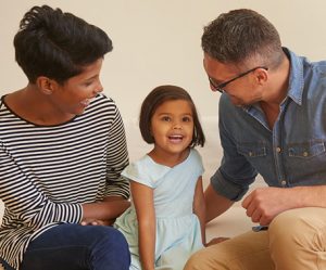 Arlington Dental Center Family Care