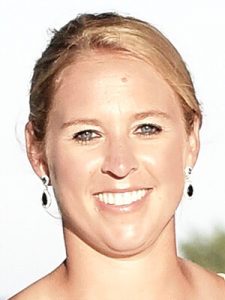 Ash of Arlington Dental Center